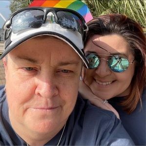 Meet your Posher, Peggy